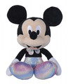 Simba Disney Soft Plush Toy Party, Mickey 35cm 0m+