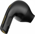 Sencor Headphones Earphones Wireless SEP 560BT BK BT 5.3
