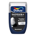 Dulux Colour Play Tester EasyCare+ 0.03l in the black