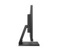 Philips 21.5" Monitor IPS Touch HDMI DP 222B1TC