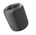 Trust Bluetooth Speaker Compact and Rugged Caro, black
