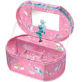 Pecoware Music Box Unicorn 6+
