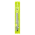 Starpak Metal Compass Graffiti 12pcs