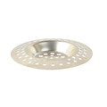 Sink Strainer, stainless steel