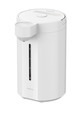 Xiaomi Smart Electric Hot Water Dispenser 5L