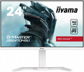 IIyama 23.8" Gaming Monitor G-Master GB2470HSU-W5 0.8ms IPS DP HDMI 165Hz