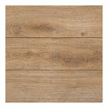 Weninger Laminate Flooring Oak Loara AC6 1.327 sqm, Pack of 6