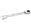 Stanley Combination Ratchet Wrench 8mm