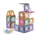 Ball Run Creative Pack Pastel 70pcs 3+