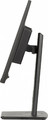 IIYAMA 24" Monitor XUB2495WSU-B7 IPS 16:10 300cd 4ms HDMI DP