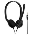 EPOS Wired Headphone PC 5 Chat