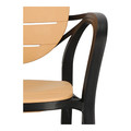 Garden Chair Ottavio