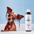 PETS Pet Shampoo Camomile 250ml