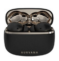 Creative Aurvana Ace SXFI True Wireless Earbuds