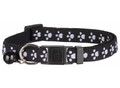 Trixie Cat Collar, Elastic, assorted colours, 1pc