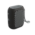 Creative Labs Speaker Muvo Flex Black