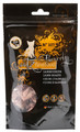 Catz Finefood Purrrrly N.107 Lamb Hearts 35g