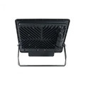 V-TAC Floodlight LED 50w 6500K 4000lm, black