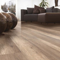 Weninger Laminate Flooring Flemish Oak AC5 2.402 m2, Pack of 9