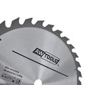 AW Wood Cutting TCT Circular Saw Blade 315x30/22/16x30t