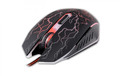 Rebeltec Giant Gaming Wired Mouse USB optical DIABLO