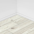 Classen Laminate Flooring Oak Asal AC5 1.973 sqm, Pack of 8