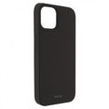 Hama Phone Case Cover MagCase finest sense iPhone 14, black