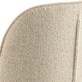 Dining Chair Cindy, beige