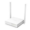TP-Link Router WiFi N300 1WAN 4LAN WR844N