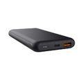 Trust Power Bank Powerbank Redoh 10000mAh, black