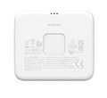 Xiaomi Smart Temperature and Humidity Monitor 3