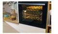 Gorenje Oven BO6725E02BG