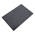 Door Mat 40x60cm, grey