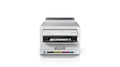Epson Printer WF-C5390DW A4/USB/(W)LAN/25pps/PS3+PCL6