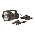 LED Torch 150lm