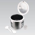 Feel Maestro 5L Multi-Cooker 700W MR-792