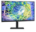 Samsung 27" Monitor LS27A800UNPXEN IPS UHD 16:9 1xHDMI 1xUSB-C