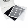 Winix ZERO Air Purifier