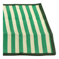Picnic Mat 90x180cm, green