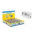 Prima Art Metal Sharpener 24pcs