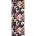 GoodHome Vinyl Wallpaper on Fleece Drosera, flowers