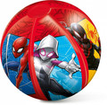 Mondo Inflatable Ball Spiderman 2+