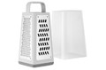 Zwilling Grater Z-Cut 36610-003-0