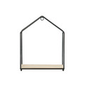 Wall Shelves Set of 3 Filaire