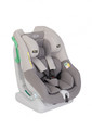 Graco Extend LX R129 2-in-1 Car Seat, Nickel, 40−105 cm