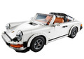 LEGO Creator Expert Porsche 911 18+