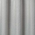 Curtain Jalna 140x260cm, grey