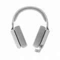 Fractal Design Scape RGB Wireless Gaming Headset, Light Gray
