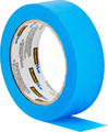 Scotchblue Painter's Masking Tape 36 mm x 55 m