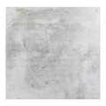 Gres Tile Lexington Ceramstic 60 x 60 cm, light grey, lapato, 1.44 m2